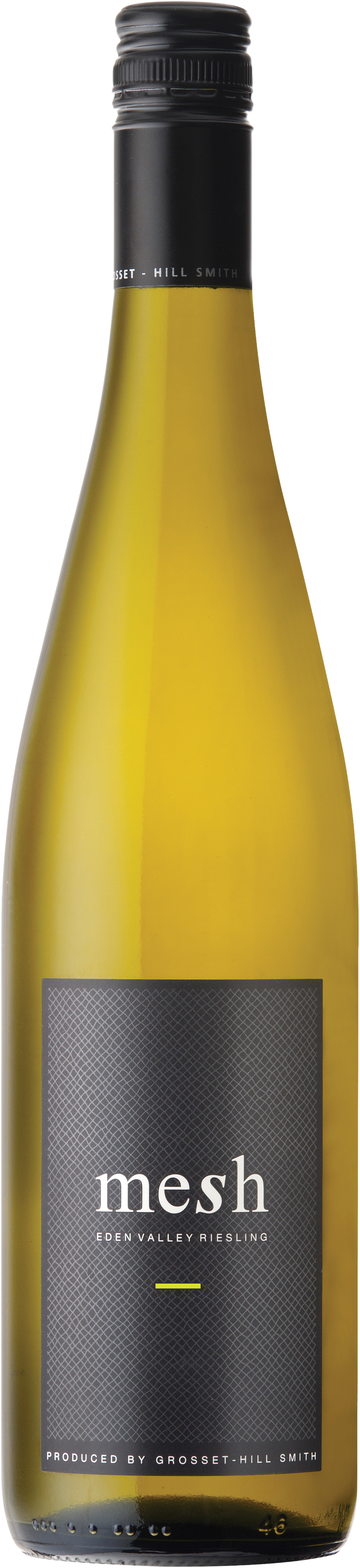 mesh Riesling 2024 Eden Valley